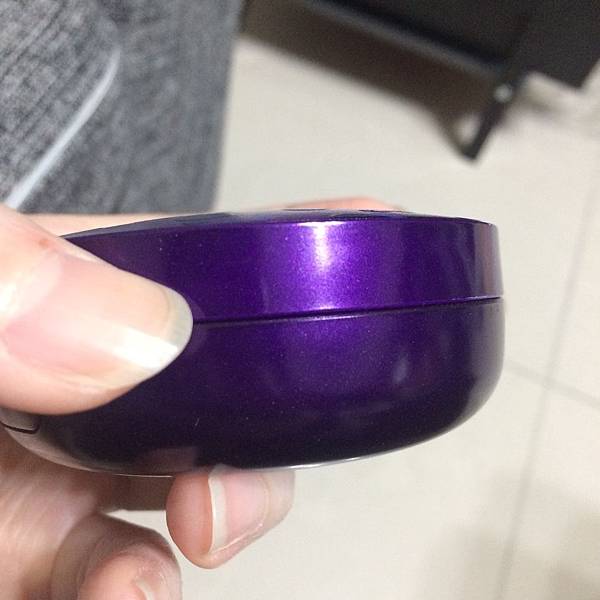 S__32276510.jpg 試用