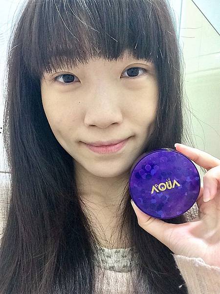 S__32276515.jpg 試用