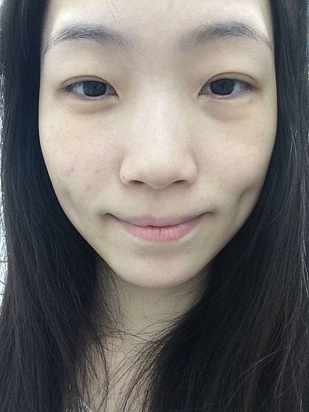 S__32276511.jpg 試用