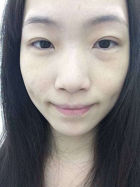 S__32276513.jpg 試用