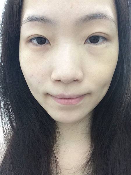 S__32276512.jpg 試用