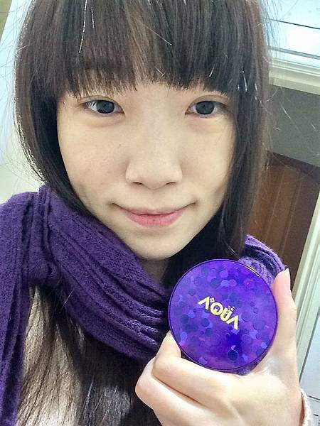 S__32276516.jpg 試用