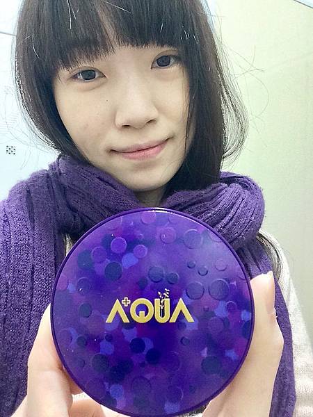 S__32276517.jpg 試用