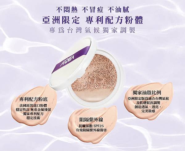 aqua_compactfoundation_listing_04_960px_06232017.jpg 試用