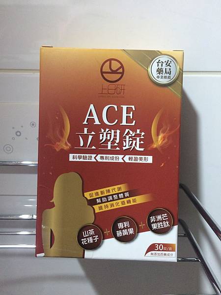 IMG_8771.JPG IMG_8771.JPG