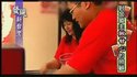 台視 「發現新台灣」 專訪 no1【沁心園 濃醇香的好紅茶】03.jpg