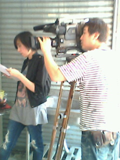 台視 「發現新台灣」 專訪 no1【沁心園 濃醇香的好紅茶】15.jpg