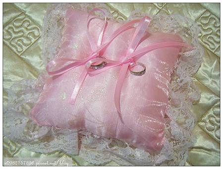 粉戒枕.jpg 粉戒枕.jpg