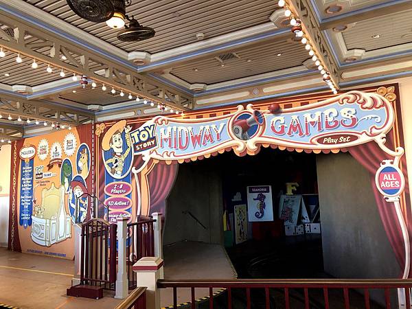 Toy Story Midway Mania! 4D.JPG