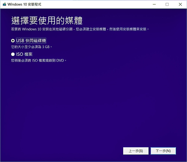 04下載.JPG 04下載.JPG