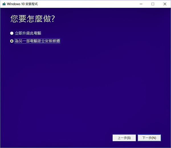 02下載.JPG 02下載.JPG