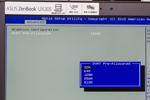 bios02.JPG bios02.JPG