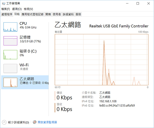 硬體-乙太.JPG 硬體-乙太.JPG