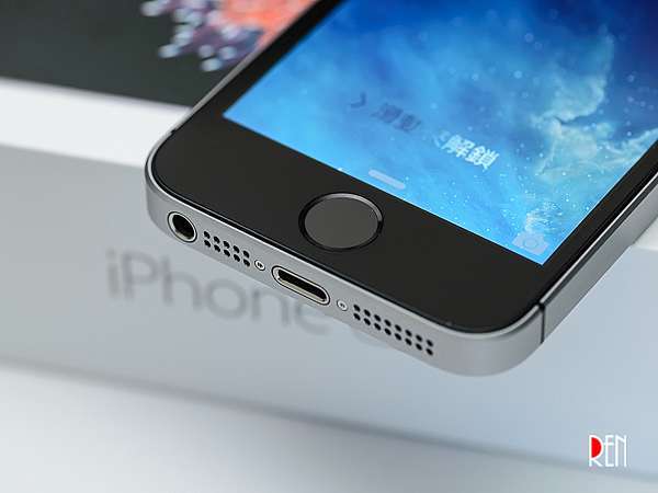 開箱 Iphone Se 太空灰64g 平常不平凡單純不簡單 痞客邦 開箱 Iphone Se 太空灰64g 平常不平凡單純不簡單 痞客邦