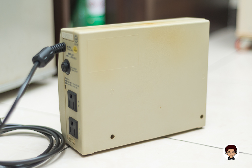 飛瑞 A-500 -06.JPG 飛瑞 A-500 -06.JPG