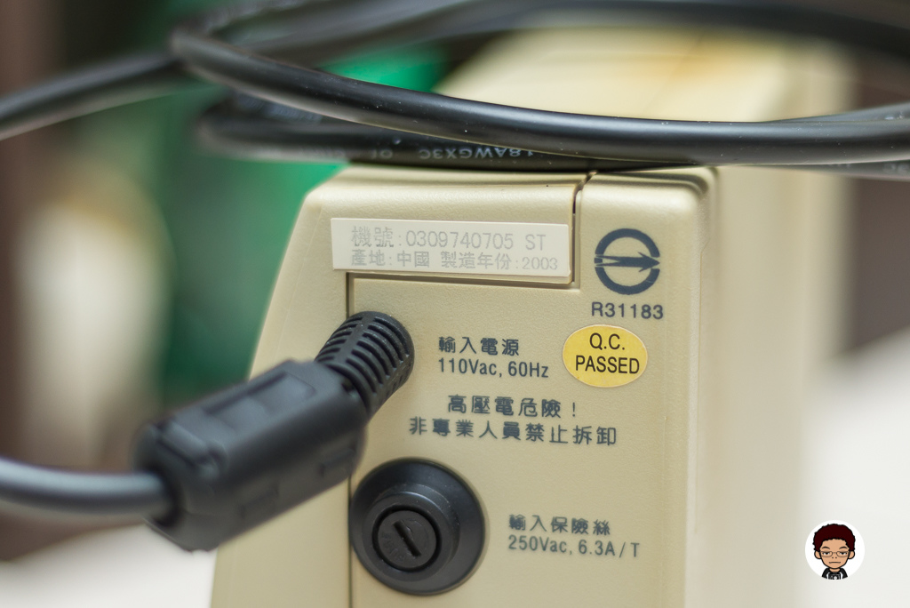 飛瑞 A-500 -05.JPG 飛瑞 A-500 -05.JPG