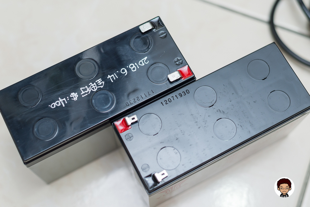 飛瑞 A-500 -11.JPG 飛瑞 A-500 -11.JPG