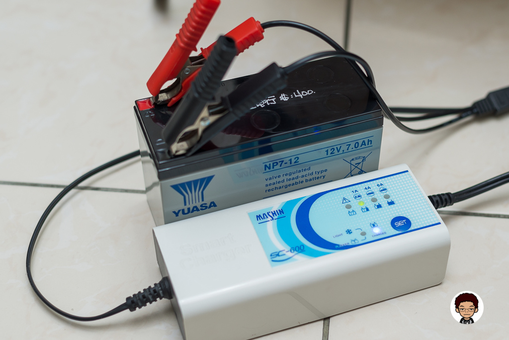 飛瑞 A-500 -17.JPG 飛瑞 A-500 -17.JPG