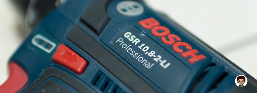 BOSCH GSR -01.JPG