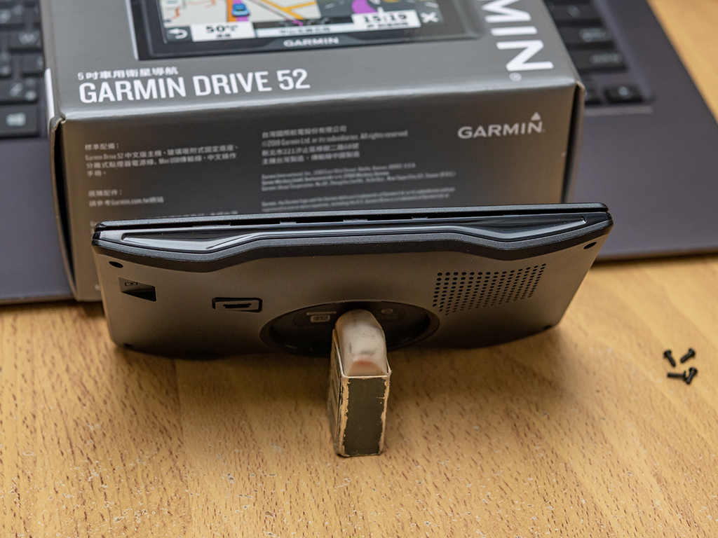 GARMIN DRIVE 52 -10.JPG