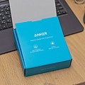 ANKER A2054 03.JPG