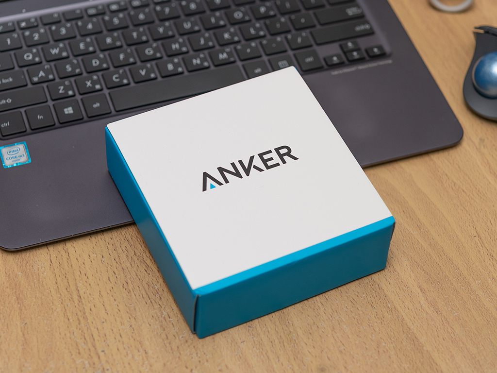 ANKER A2054 01.JPG