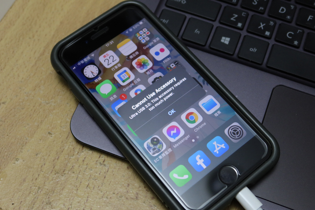 IMG_0141.JPG IMG_0141.JPG