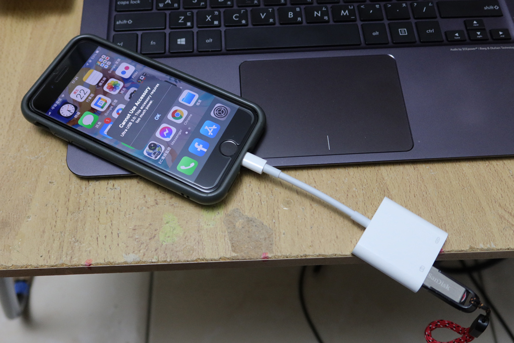 IMG_0140.JPG IMG_0140.JPG