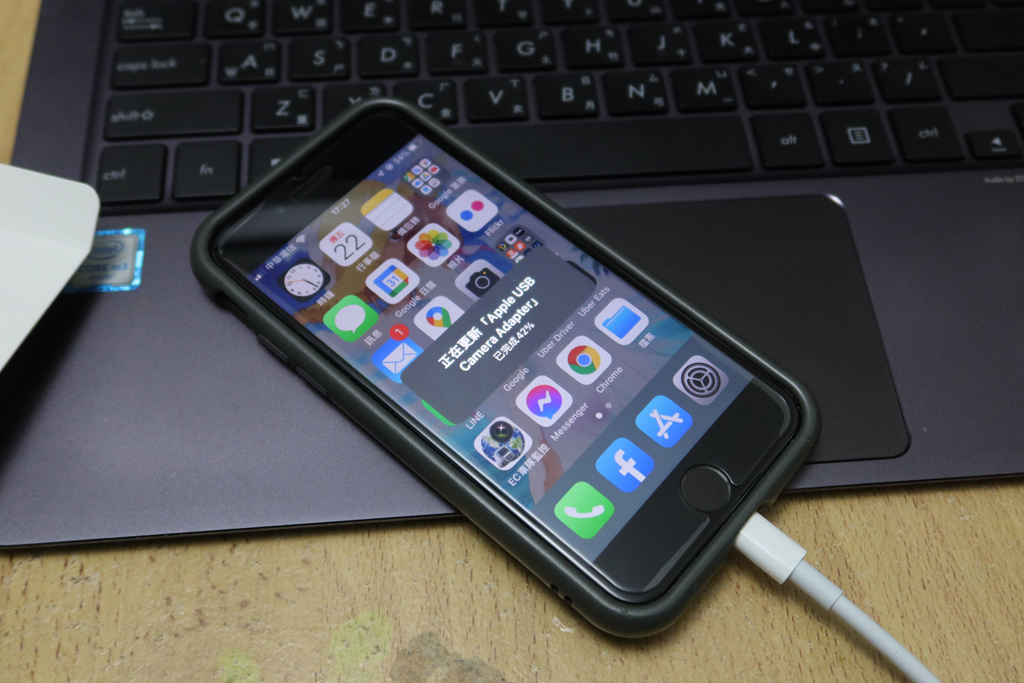 IMG_0139.JPG IMG_0139.JPG