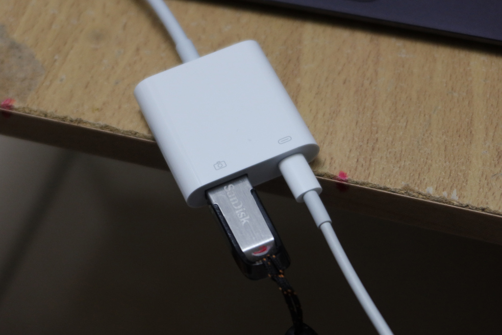 IMG_0143.JPG IMG_0143.JPG