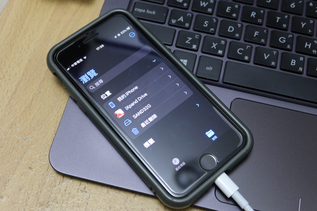 IMG_0144.JPG IMG_0144.JPG