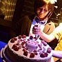 【X1派】,DJ,X1, x1派,私人聚地,派包,地,夜店派,PARTY,泳池派,私人包,身派,泳池包,派,MOTEL派,生日包,光音出租,夜店包,婚,派地,私人派,包, ,生日派,派 (261) 【X1派】,DJ,X1, x1派,私人聚地,派包,地,夜店派,PARTY,泳池派,私人包,身派,泳池包,派,MOTEL派,生日包,光音出租,夜店包,婚,派地,私人派,包, ,生日派,派 (261)