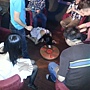 【X1派】,DJ,X1, x1派,私人聚地,派包,地,夜店派,PARTY,泳池派,私人包,身派,泳池包,派,MOTEL派,生日包,光音出租,夜店包,婚,派地,私人派,包, ,生日派,派 (262) 【X1派】,DJ,X1, x1派,私人聚地,派包,地,夜店派,PARTY,泳池派,私人包,身派,泳池包,派,MOTEL派,生日包,光音出租,夜店包,婚,派地,私人派,包, ,生日派,派 (262)