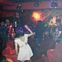【X1派】,DJ,X1, x1派,私人聚地,派包,地,夜店派,PARTY,泳池派,私人包,身派,泳池包,派,MOTEL派,生日包,光音出租,夜店包,婚,派地,私人派,包, ,生日派,派 (263) 【X1派】,DJ,X1, x1派,私人聚地,派包,地,夜店派,PARTY,泳池派,私人包,身派,泳池包,派,MOTEL派,生日包,光音出租,夜店包,婚,派地,私人派,包, ,生日派,派 (263)