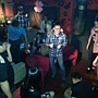 【X1派】,DJ,X1, x1派,私人聚地,派包,地,夜店派,PARTY,泳池派,私人包,身派,泳池包,派,MOTEL派,生日包,光音出租,夜店包,婚,派地,私人派,包, ,生日派,派 (264)