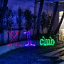 【X1派】,DJ,X1, x1派,私人聚地,派包,地,夜店派,PARTY,泳池派,私人包,身派,泳池包,派,MOTEL派,生日包,光音出租,夜店包,婚,派地,私人派,包, ,生日派,派 (140)