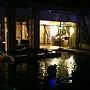 【X1派】,DJ,X1, x1派,私人聚地,派包,地,夜店派,PARTY,泳池派,私人包,身派,泳池包,派,MOTEL派,生日包,光音出租,夜店包,婚,派地,私人派,包, ,生日派,派