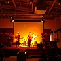 【X1派】,DJ,X1, x1派,私人聚地,派包,地,夜店派,PARTY,泳池派,私人包,身派,泳池包,派,MOTEL派,生日包,光音出租,夜店包,婚,派地,私人派,包, ,生日派,派 (1)