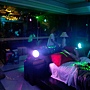 【X1派】,DJ,X1, x1派,私人聚地,派包,地,夜店派,PARTY,泳池派,私人包,身派,泳池包,派,MOTEL派,生日包,光音出租,夜店包,婚,派地,私人派,包, ,生日派,派 (2)