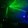 【X1派】,DJ,X1, x1派,私人聚地,派包,地,夜店派,PARTY,泳池派,私人包,身派,泳池包,派,MOTEL派,生日包,光音出租,夜店包,婚,派地,私人派,包, ,生日派,派 (3)
