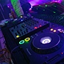 【X1派對娛樂】,DJ,X1, x1派對,私人聚會場地,派對包場,場地,夜店派對,PARTY,泳池派對,私人包場,單身派對,泳池包場,派對,MOTEL派,生日包場,燈光音響出租,夜店包場,結婚,派對場地,私人派對,包場, ,生日派對,變裝派對 (4)