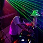 【X1派】,DJ,X1, x1派,私人聚地,派包,地,夜店派,PARTY,泳池派,私人包,身派,泳池包,派,MOTEL派,生日包,光音出租,夜店包,婚,派地,私人派,包, ,生日派,派 (5)