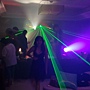【X1派】,DJ,X1, x1派,私人聚地,派包,地,夜店派,PARTY,泳池派,私人包,身派,泳池包,派,MOTEL派,生日包,光音出租,夜店包,婚,派地,私人派,包, ,生日派,派 (7)