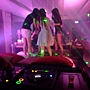 【X1派】,DJ,X1, x1派,私人聚地,派包,地,夜店派,PARTY,泳池派,私人包,身派,泳池包,派,MOTEL派,生日包,光音出租,夜店包,婚,派地,私人派,包, ,生日派,派 (8)
