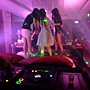 【X1派對娛樂】,DJ,X1, x1派對,私人聚會場地,派對包場,場地,夜店派對,PARTY,泳池派對,私人包場,單身派對,泳池包場,派對,MOTEL派,生日包場,燈光音響出租,夜店包場,結婚,派對場地,私人派對,包場, ,生日派對,變裝派對 (8)