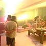 【X1派】,DJ,X1, x1派,私人聚地,派包,地,夜店派,PARTY,泳池派,私人包,身派,泳池包,派,MOTEL派,生日包,光音出租,夜店包,婚,派地,私人派,包, ,生日派,派 (11)
