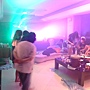 【X1派】,DJ,X1, x1派,私人聚地,派包,地,夜店派,PARTY,泳池派,私人包,身派,泳池包,派,MOTEL派,生日包,光音出租,夜店包,婚,派地,私人派,包, ,生日派,派 (12)