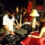 【X1派】,DJ,X1, x1派,私人聚地,派包,地,夜店派,PARTY,泳池派,私人包,身派,泳池包,派,MOTEL派,生日包,光音出租,夜店包,婚,派地,私人派,包, ,生日派,派 (13)
