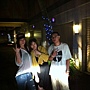 【X1派】,DJ,X1, x1派,私人聚地,派包,地,夜店派,PARTY,泳池派,私人包,身派,泳池包,派,MOTEL派,生日包,光音出租,夜店包,婚,派地,私人派,包, ,生日派,派 (15)