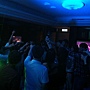 【X1派】,DJ,X1, x1派,私人聚地,派包,地,夜店派,PARTY,泳池派,私人包,身派,泳池包,派,MOTEL派,生日包,光音出租,夜店包,婚,派地,私人派,包, ,生日派,派 (17)